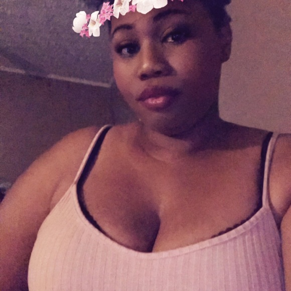 Meet your Posher, Andreka - Picture 4 of 8